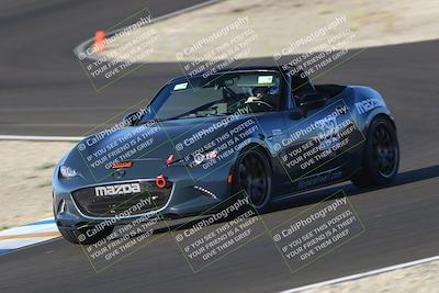 media/Oct-05-2025-Speed Ventures (Sun) [[aa9b841edf]]/Orange/Session 1 (Turn 3)/